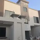 شقه للبيع