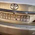 للبيع لوحه مميزه