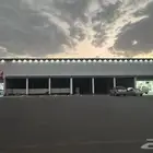 محلات تجارية للإيجار مع السكن 1300( فرصتك لبدء مشروعك)