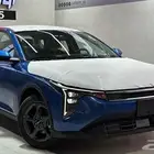 كيا K4 ستاندر GL ونصف فلGLS 2026