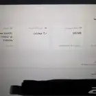 لاب توب hp