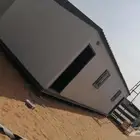 بركسات بركس برتبلات برتبل غرف جاهزة بيوت جاهزة غرف متنقلة