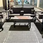 كراسي حديقه