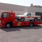 سطحه محايل عسير