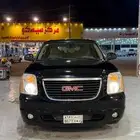 يوكن Xl دبل طويل 2008