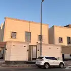 فيلا للبيع خلف فندق هولند ان بجوار البيك جديده