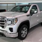 مطلوب سييرا 2022