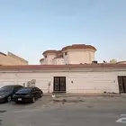فيلا للبيع