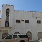 عمارة للبيع في الشرايع مخطط 2 داخل حد الحرم