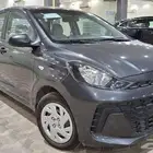هونداي grand i10 مستعمله مفحوصه مضمونه مصينه
