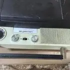بكم ياباني 2 1
