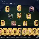 حساب فيفا فيه امبابي