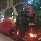 باص كونج لونج للبيع