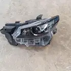 شمعات مازدا جميع الانواع والفئات من موديل18وطالع 6 cx9 cx5