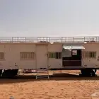 غرفه سحب طول 13