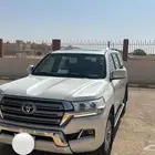 جكسار 2016 للبيع