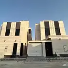 فيلا للبيع