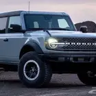 مطلوب فورد برنكو - برونكو - برانكو - تقسيط - او للتنازل