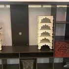 مكتبه تلفزيون 350 عربيه تقديم250