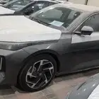 شانجان ايدو بلس سمارت وليمتدا موديل 2026عروض الاقساط