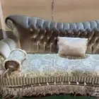 كتب للبيع