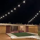 مخيم الغلا رماح