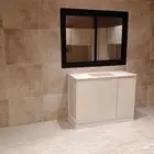 شقة سكنية للإيجار