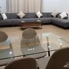 شالية بريم روز جدة
