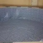 مسبح للبيع كبير عائلي