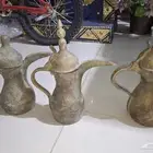 دلال رسلان قديمه