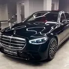 قطع غيار الماني مرسيدس بي ام