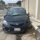يارس للبيع