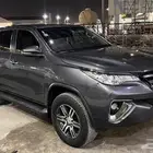 للبيع فورشن