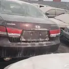 اصطابات سونتا