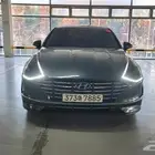 سوناتا - 2021 - بنزين - 2.0cc وارد كوريا