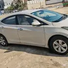 النترا 2015