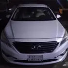 سوناتا مديل 2016