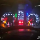 كيايسراتو2017