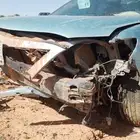 كامري تشليح للبيع