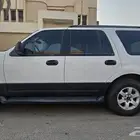 للبيع فورد اكسبدشن