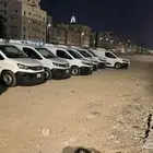 بيجو برتنل 2023