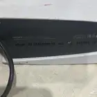سوني للبيع نظيف وم قد انفك