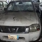 ددسن 2009 دبل