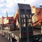 Lubd is present in Al Khmais towards Riyadh