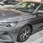 جيلي امجراند 2023 GS مستعملة مفحوصة