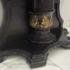 طاولة مدخل