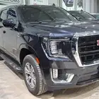 جي ام سي يوكن 2023 SLE مستعملة مفحوصة مضمونة مصينة