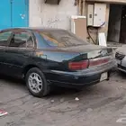 كامري 93