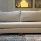 طقم كنب جديد للبيع