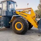 شيول لوقنق موديل 2022 اصفار